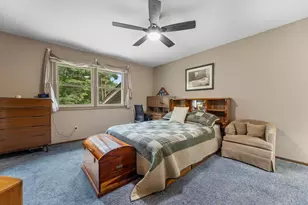 W369S4863 Needle Point Dr, Ottawa, WI 53118 - Photo 29