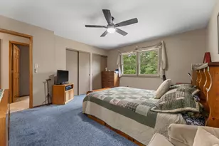 W369S4863 Needle Point Dr, Ottawa, WI 53118 - Photo 31