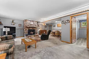 W369S4863 Needle Point Dr, Ottawa, WI 53118 - Photo 25