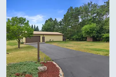 W369S4863  Needle Point Dr, Ottawa, WI 53118 - Photo 5