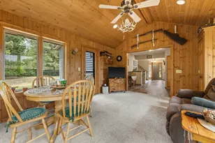 W369S4863 Needle Point Dr, Ottawa, WI 53118 - Photo 19