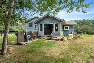 W369S4863  Needle Point Dr, Ottawa, WI 53118 - Photo 47