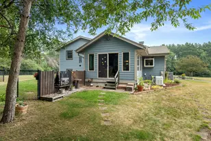 W369S4863 Needle Point Dr, Ottawa, WI 53118 - Photo 47