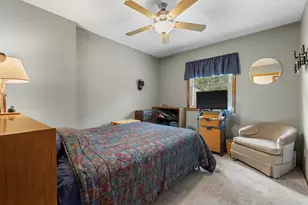 W369S4863 Needle Point Dr, Ottawa, WI 53118 - Photo 33