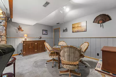 W369S4863  Needle Point Dr, Ottawa, WI 53118 - Photo 27