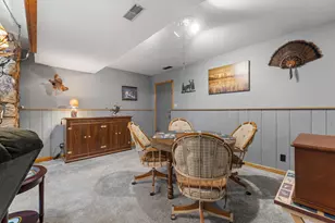 W369S4863 Needle Point Dr, Ottawa, WI 53118 - Photo 27