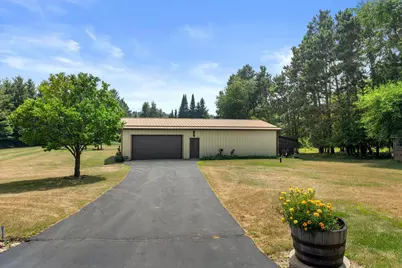 W369S4863  Needle Point Dr, Ottawa, WI 53118 - Photo 53