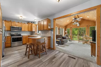 W369S4863  Needle Point Dr, Ottawa, WI 53118 - Photo 11