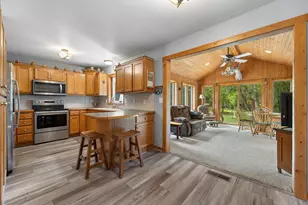 W369S4863 Needle Point Dr, Ottawa, WI 53118 - Photo 11