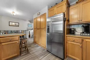 W369S4863 Needle Point Dr, Ottawa, WI 53118 - Photo 15