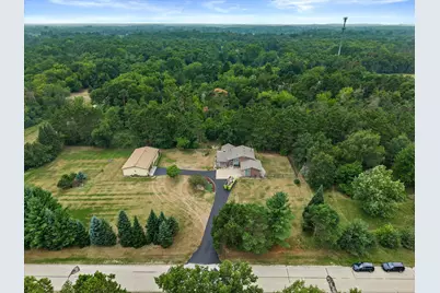 W369S4863  Needle Point Dr, Ottawa, WI 53118 - Photo 61