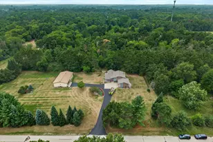 W369S4863 Needle Point Dr, Ottawa, WI 53118 - Photo 61