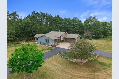 W369S4863  Needle Point Dr, Ottawa, WI 53118 - Photo 1