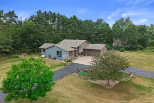 W369S4863 Needle Point Dr, Ottawa, WI 53118 - Photo 1