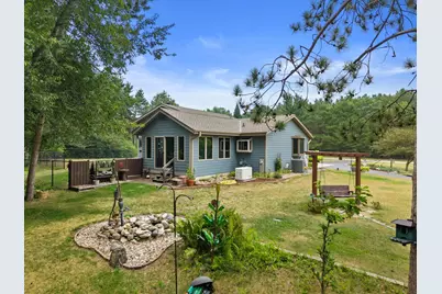 W369S4863  Needle Point Dr, Ottawa, WI 53118 - Photo 45