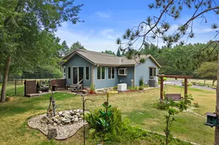 W369S4863 Needle Point Dr, Ottawa, WI 53118 - Photo 45