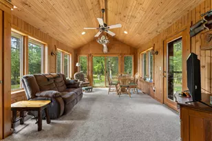 W369S4863 Needle Point Dr, Ottawa, WI 53118 - Photo 17