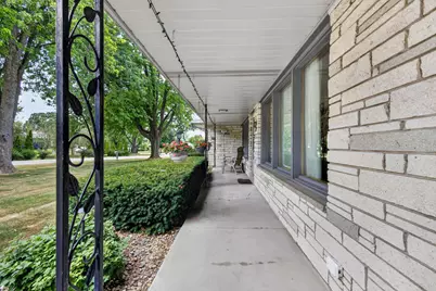 N84W12876  Ronald Dr, Menomonee Falls, WI 53051 - Photo 27