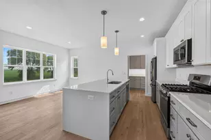 122 Luxembourg Brotherhood Blvd, Belgium, WI 53004 - Photo 5