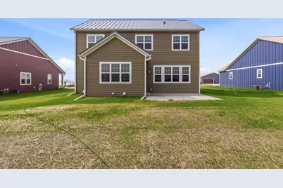 122  Luxembourg Brotherhood Blvd, Belgium, WI 53004 - Photo 37