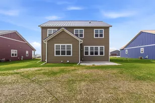 122 Luxembourg Brotherhood Blvd, Belgium, WI 53004 - Photo 37