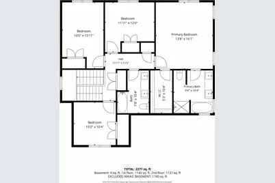 122  Luxembourg Brotherhood Blvd, Belgium, WI 53004 - Photo 39