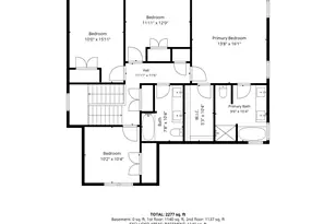 122 Luxembourg Brotherhood Blvd, Belgium, WI 53004 - Photo 39