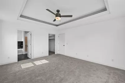 122  Luxembourg Brotherhood Blvd, Belgium, WI 53004 - Photo 19