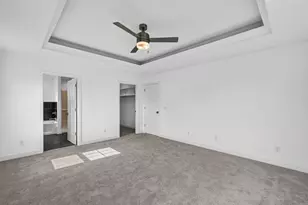 122 Luxembourg Brotherhood Blvd, Belgium, WI 53004 - Photo 19