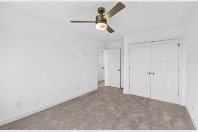 122  Luxembourg Brotherhood Blvd, Belgium, WI 53004 - Photo 15