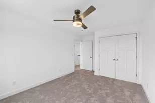 122 Luxembourg Brotherhood Blvd, Belgium, WI 53004 - Photo 15