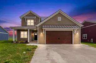122 Luxembourg Brotherhood Blvd, Belgium, WI 53004 - Photo 33