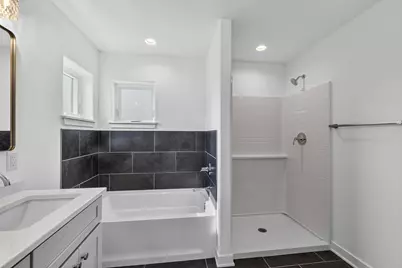 122  Luxembourg Brotherhood Blvd, Belgium, WI 53004 - Photo 23