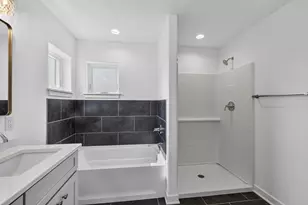 122 Luxembourg Brotherhood Blvd, Belgium, WI 53004 - Photo 23
