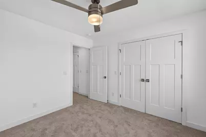 122  Luxembourg Brotherhood Blvd, Belgium, WI 53004 - Photo 13