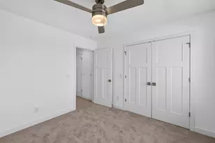 122 Luxembourg Brotherhood Blvd, Belgium, WI 53004 - Photo 13