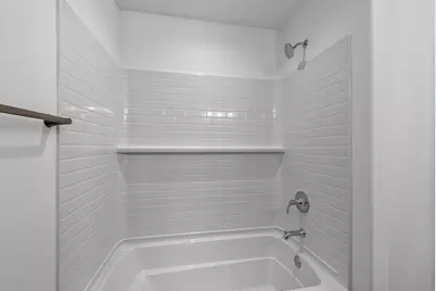 122  Luxembourg Brotherhood Blvd, Belgium, WI 53004 - Photo 25