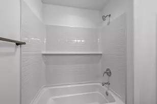 122 Luxembourg Brotherhood Blvd, Belgium, WI 53004 - Photo 25
