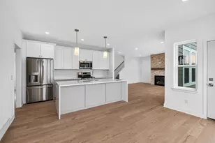 122 Luxembourg Brotherhood Blvd, Belgium, WI 53004 - Photo 7