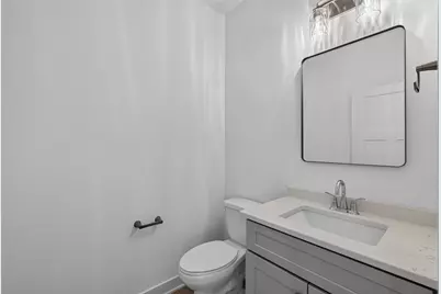 122  Luxembourg Brotherhood Blvd, Belgium, WI 53004 - Photo 27