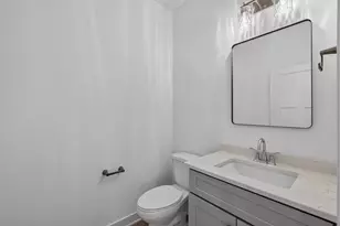 122 Luxembourg Brotherhood Blvd, Belgium, WI 53004 - Photo 27