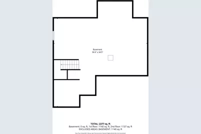 122  Luxembourg Brotherhood Blvd, Belgium, WI 53004 - Photo 41