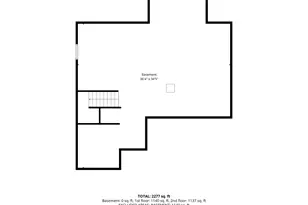 122 Luxembourg Brotherhood Blvd, Belgium, WI 53004 - Photo 41