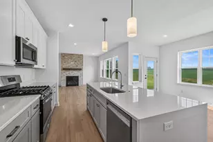 122 Luxembourg Brotherhood Blvd, Belgium, WI 53004 - Photo 9
