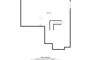 130 Luxembourg Brotherhood Blvd, Belgium, WI 53004 - Photo 25