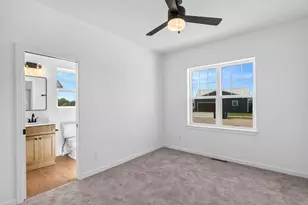 130 Luxembourg Brotherhood Blvd, Belgium, WI 53004 - Photo 19