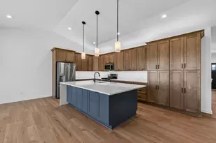 130 Luxembourg Brotherhood Blvd, Belgium, WI 53004 - Photo 3