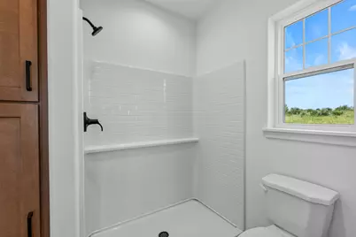 130  Luxembourg Brotherhood Blvd, Belgium, WI 53004 - Photo 13