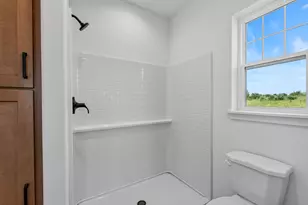 130 Luxembourg Brotherhood Blvd, Belgium, WI 53004 - Photo 13