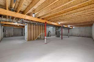 130 Luxembourg Brotherhood Blvd, Belgium, WI 53004 - Photo 21